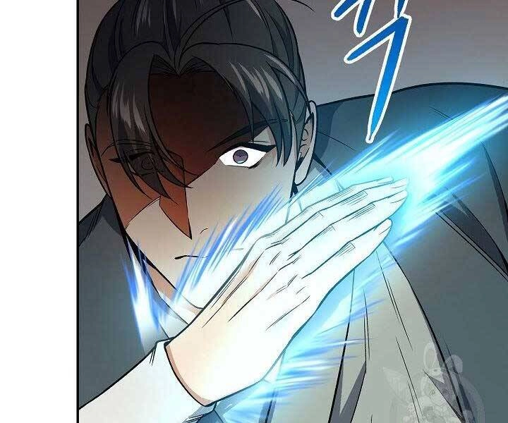 Quán Trọ Phong Ba Chapter 72 - 124