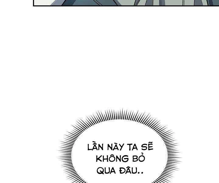 Quán Trọ Phong Ba Chapter 72 - 126