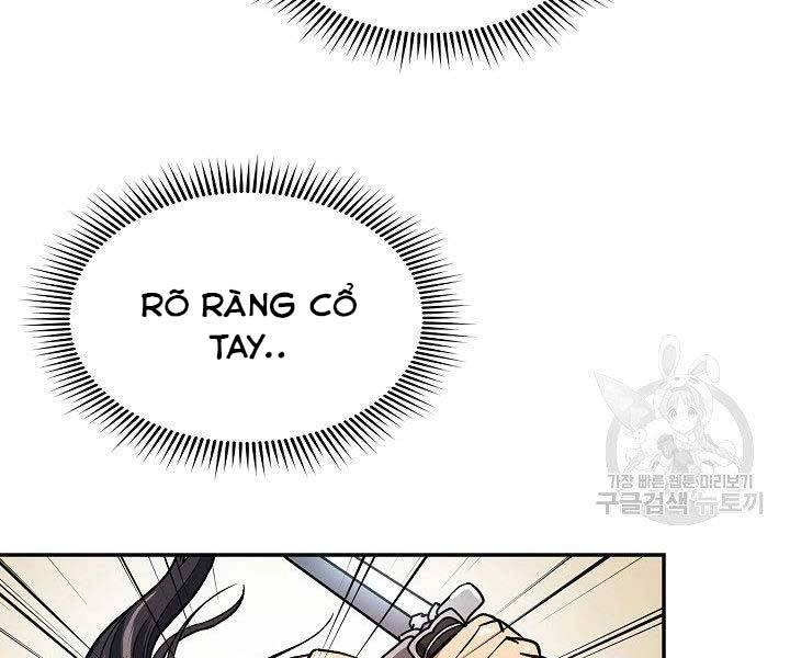 Quán Trọ Phong Ba Chapter 72 - 127