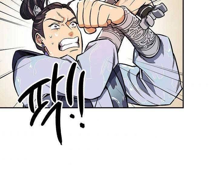 Quán Trọ Phong Ba Chapter 72 - 128