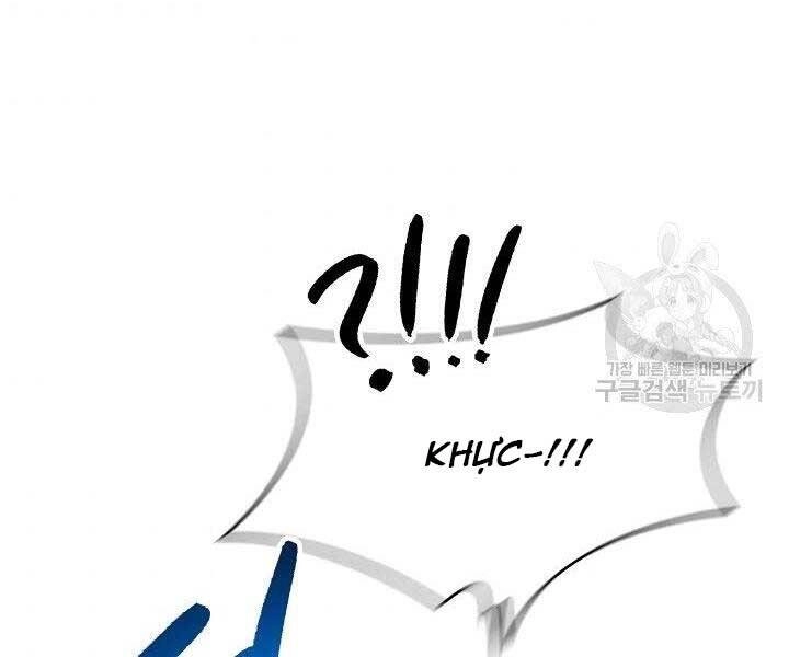 Quán Trọ Phong Ba Chapter 72 - 129