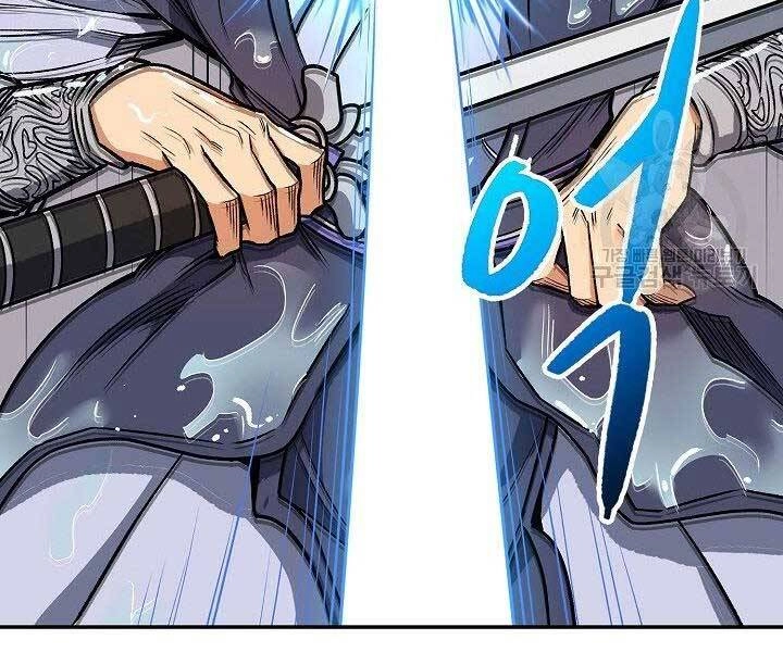 Quán Trọ Phong Ba Chapter 72 - 131