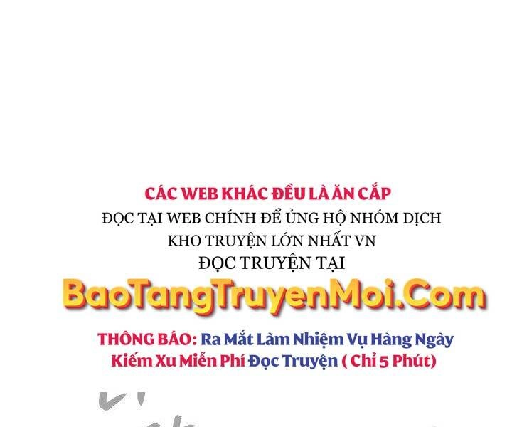 Quán Trọ Phong Ba Chapter 72 - 132