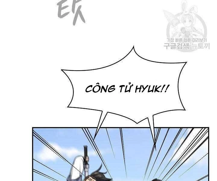 Quán Trọ Phong Ba Chapter 72 - 133