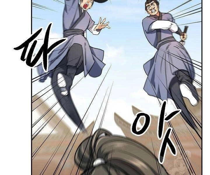 Quán Trọ Phong Ba Chapter 72 - 134