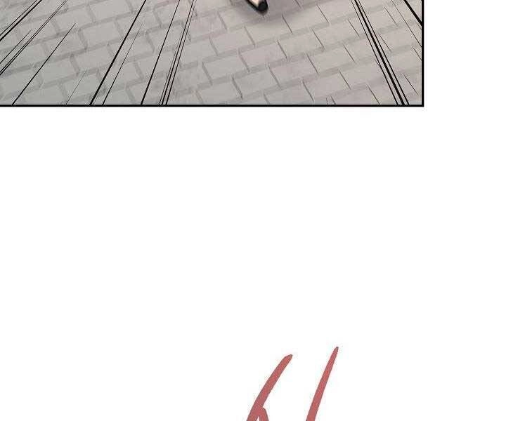 Quán Trọ Phong Ba Chapter 72 - 137