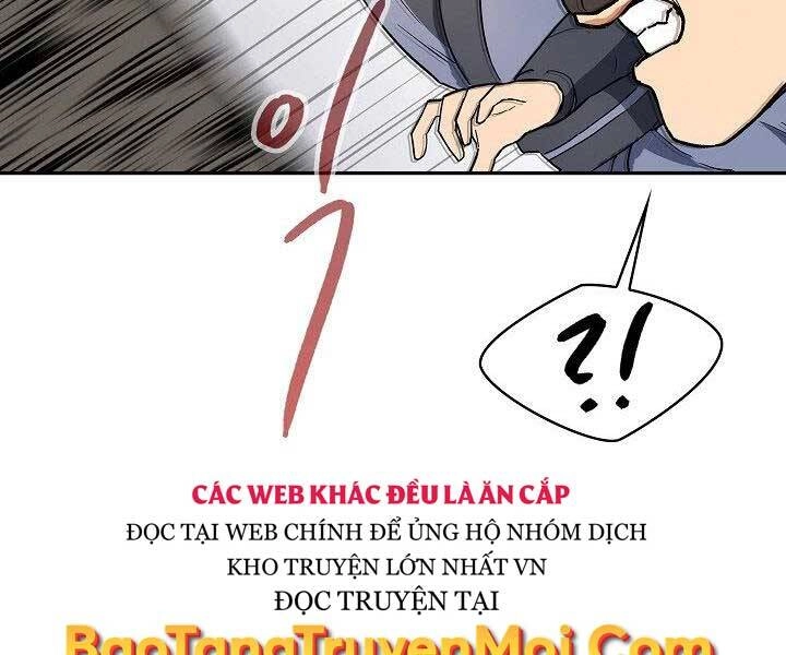 Quán Trọ Phong Ba Chapter 72 - 139