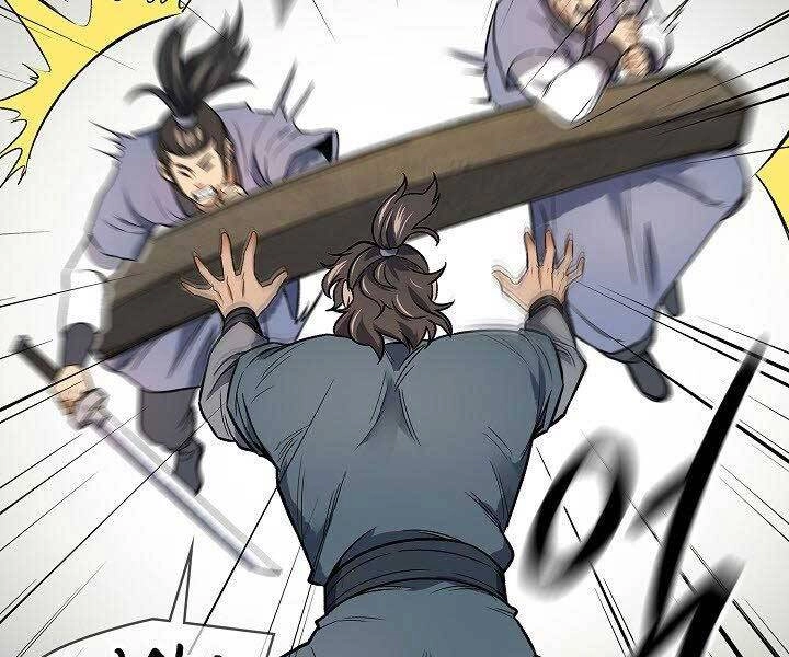 Quán Trọ Phong Ba Chapter 72 - 141