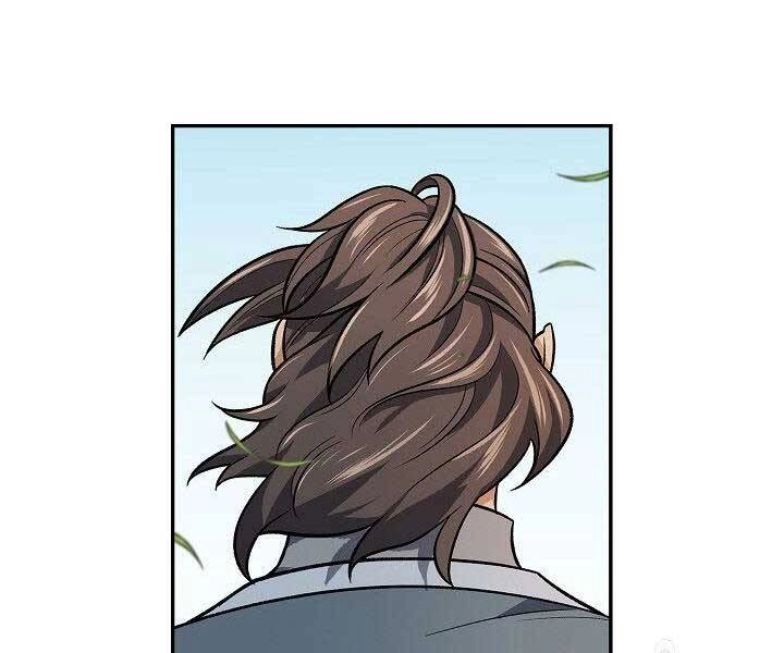 Quán Trọ Phong Ba Chapter 72 - 143