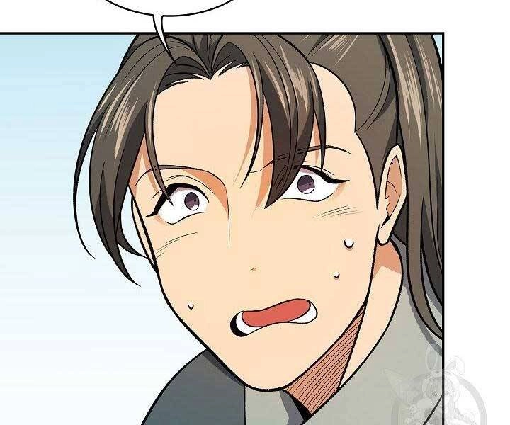 Quán Trọ Phong Ba Chapter 72 - 145