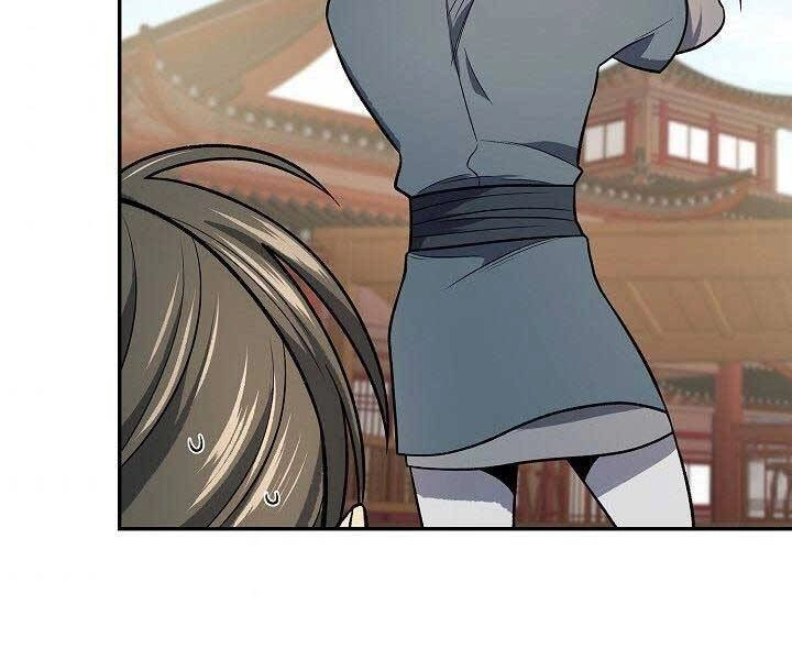 Quán Trọ Phong Ba Chapter 72 - 149