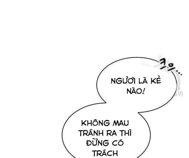 Quán Trọ Phong Ba Chapter 72 - 150