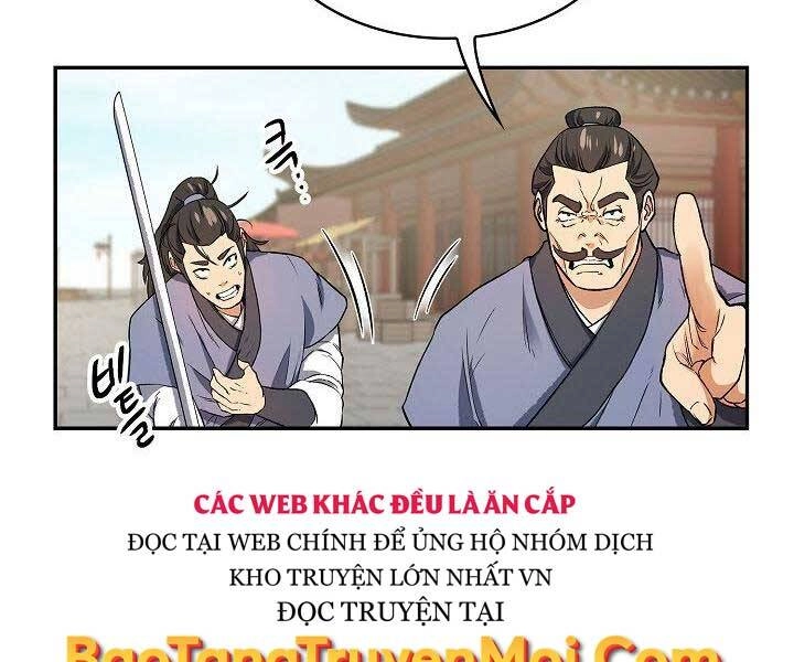 Quán Trọ Phong Ba Chapter 72 - 151