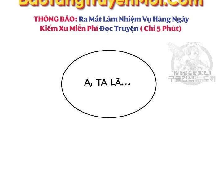 Quán Trọ Phong Ba Chapter 72 - 152
