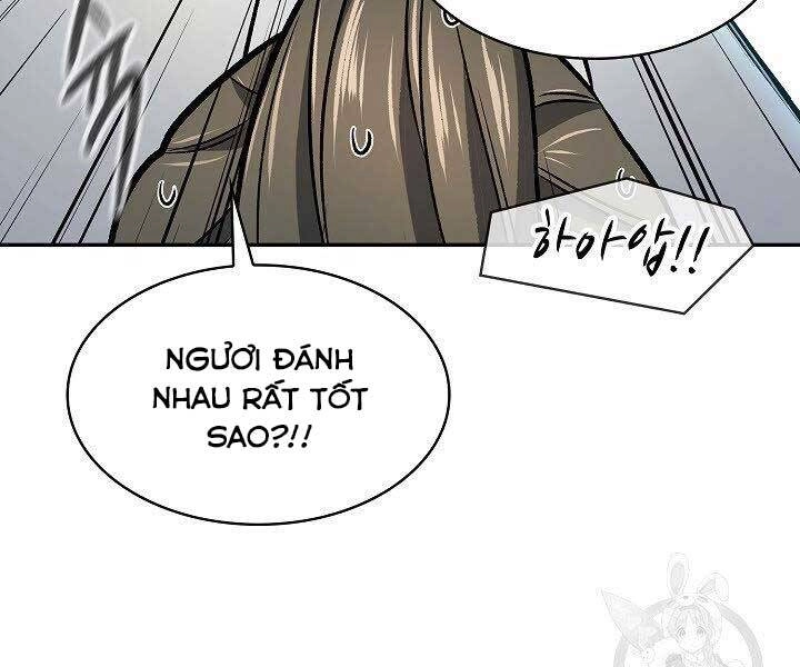 Quán Trọ Phong Ba Chapter 72 - 155