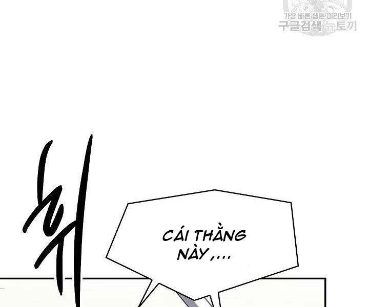 Quán Trọ Phong Ba Chapter 72 - 156