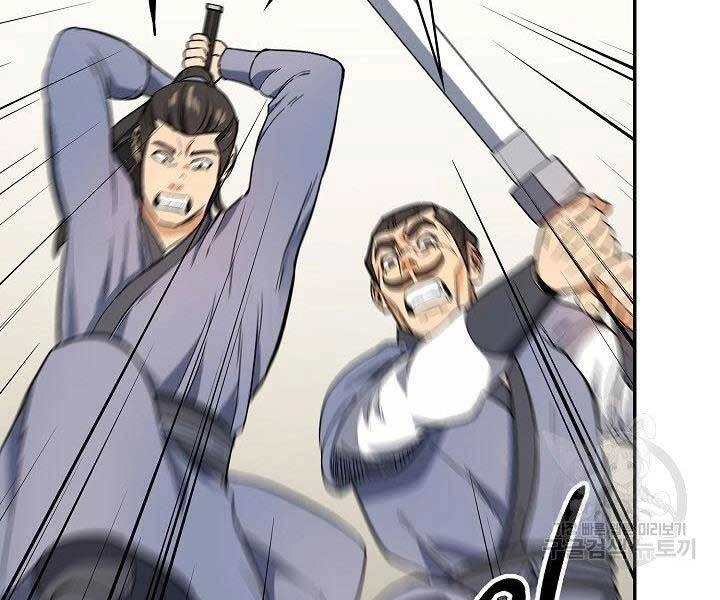 Quán Trọ Phong Ba Chapter 72 - 157