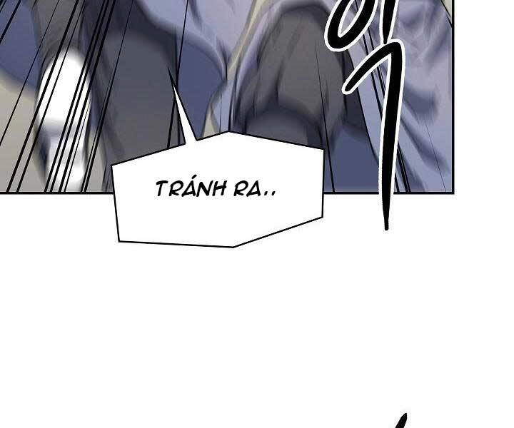 Quán Trọ Phong Ba Chapter 72 - 158