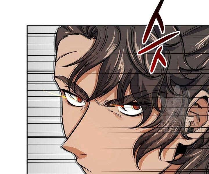 Quán Trọ Phong Ba Chapter 72 - 159