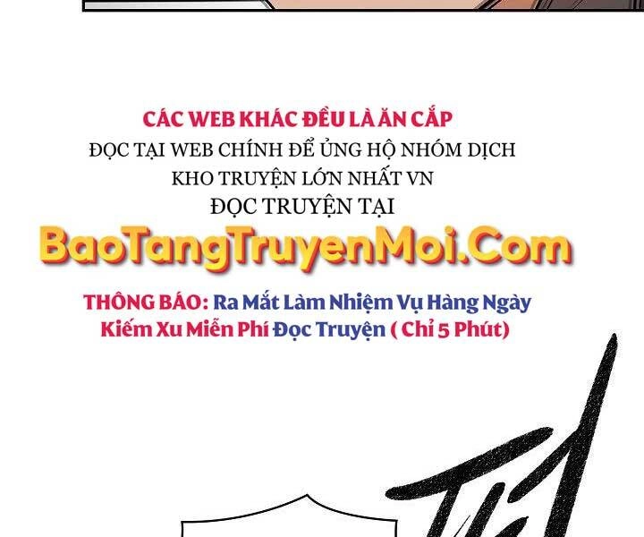 Quán Trọ Phong Ba Chapter 72 - 160