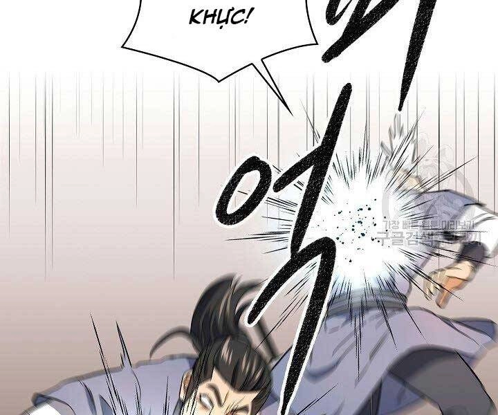 Quán Trọ Phong Ba Chapter 72 - 161