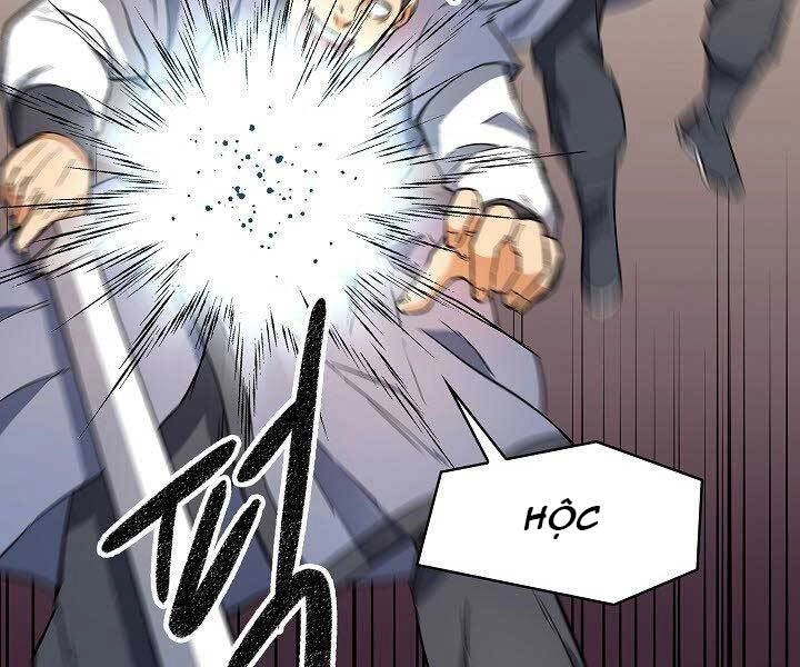 Quán Trọ Phong Ba Chapter 72 - 162