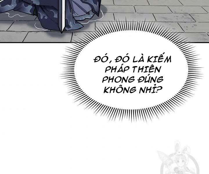 Quán Trọ Phong Ba Chapter 72 - 166