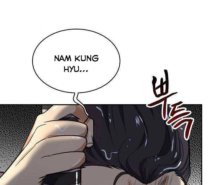 Quán Trọ Phong Ba Chapter 72 - 168