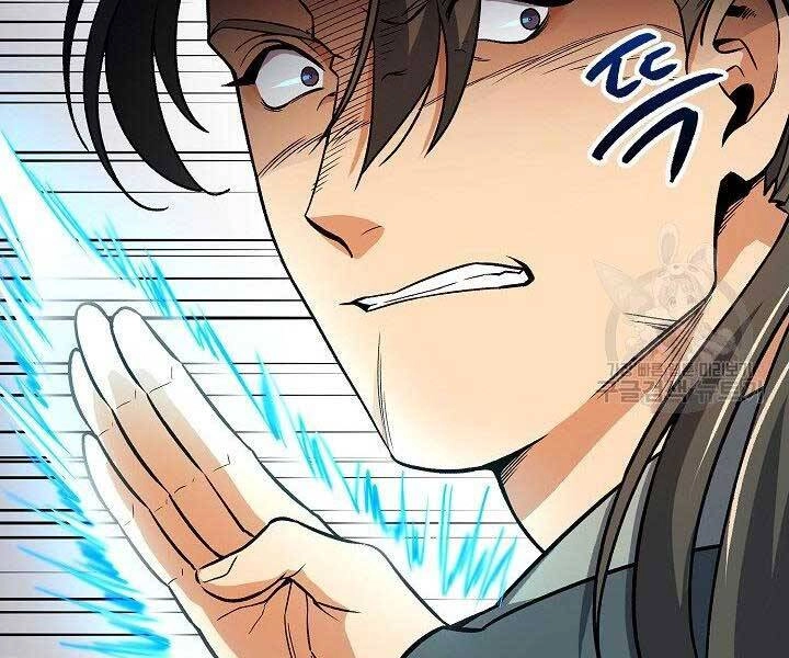 Quán Trọ Phong Ba Chapter 72 - 171