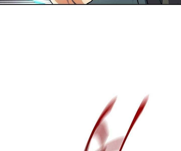 Quán Trọ Phong Ba Chapter 72 - 172