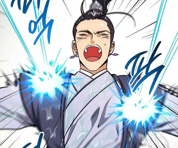 Quán Trọ Phong Ba Chapter 72 - 176