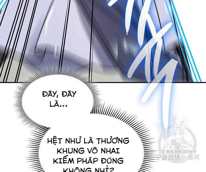 Quán Trọ Phong Ba Chapter 72 - 178