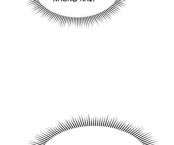 Quán Trọ Phong Ba Chapter 72 - 179