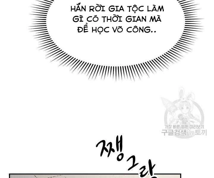 Quán Trọ Phong Ba Chapter 72 - 180