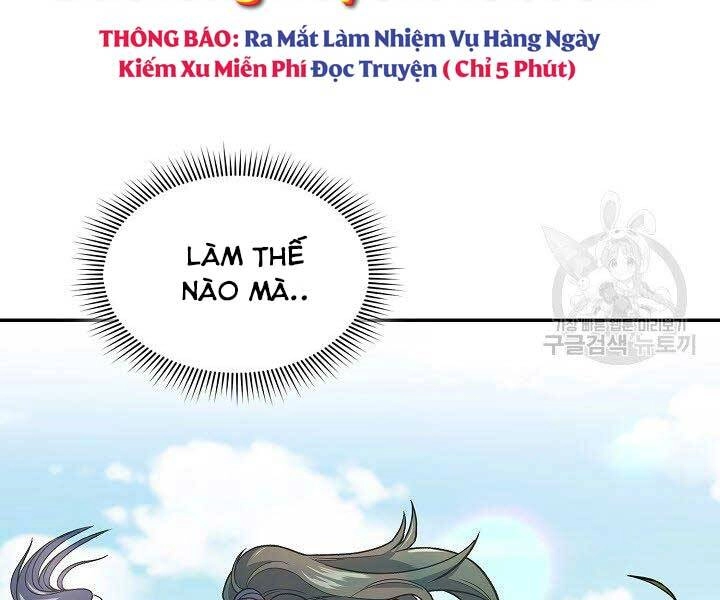 Quán Trọ Phong Ba Chapter 72 - 182