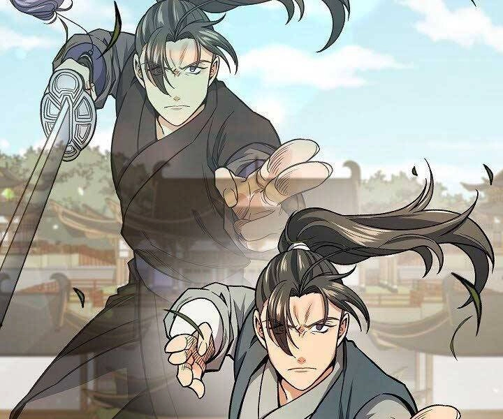 Quán Trọ Phong Ba Chapter 72 - 183