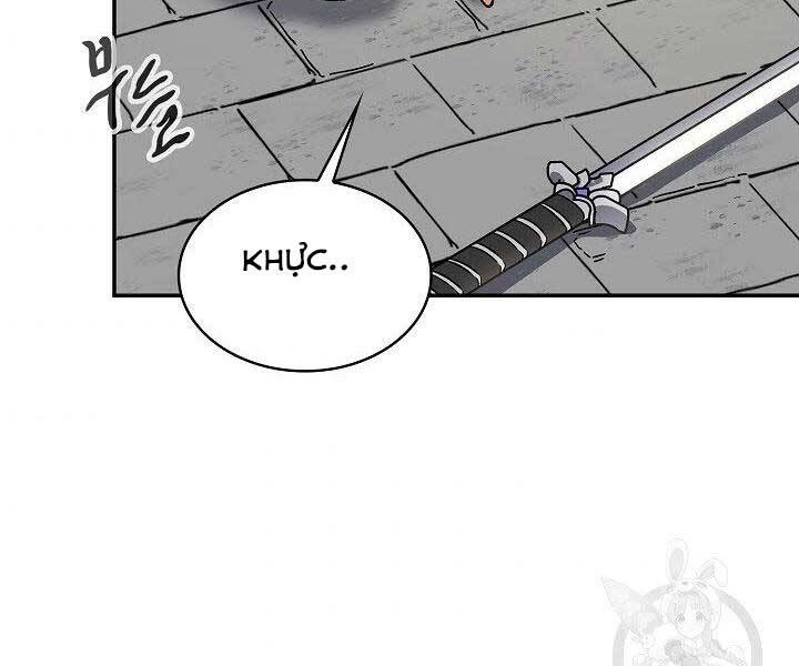 Quán Trọ Phong Ba Chapter 72 - 187