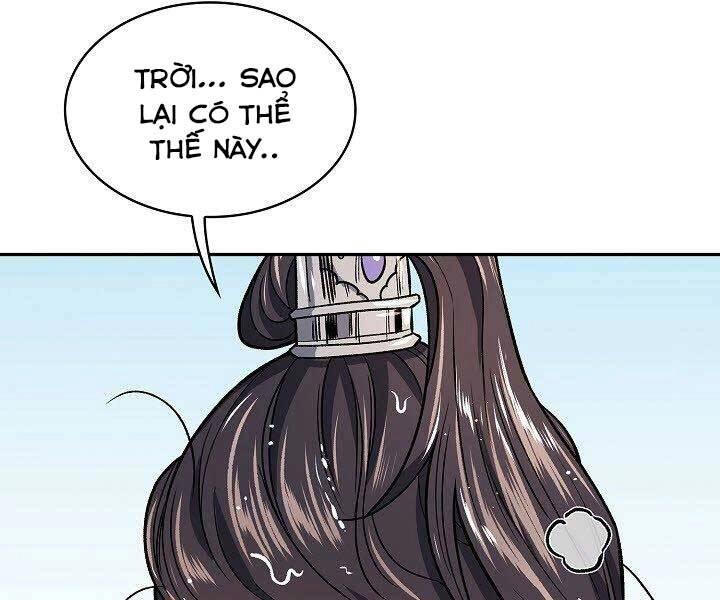 Quán Trọ Phong Ba Chapter 72 - 189
