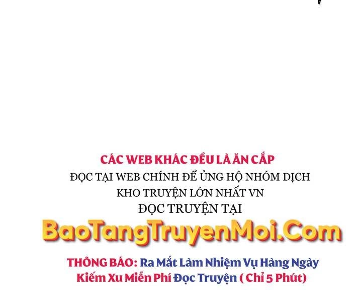 Quán Trọ Phong Ba Chapter 72 - 191