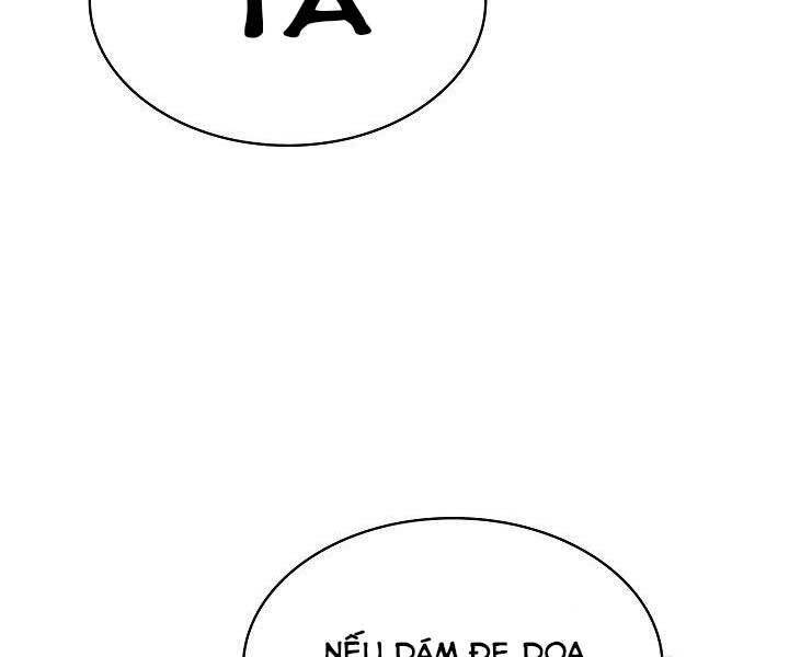 Quán Trọ Phong Ba Chapter 72 - 195