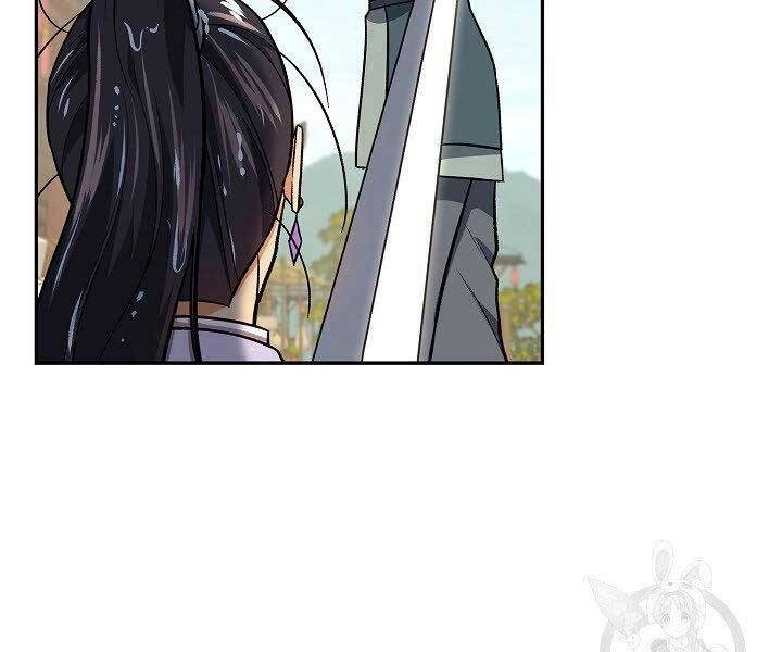 Quán Trọ Phong Ba Chapter 72 - 197