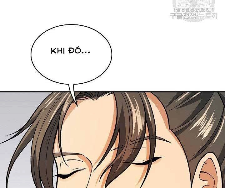 Quán Trọ Phong Ba Chapter 72 - 198