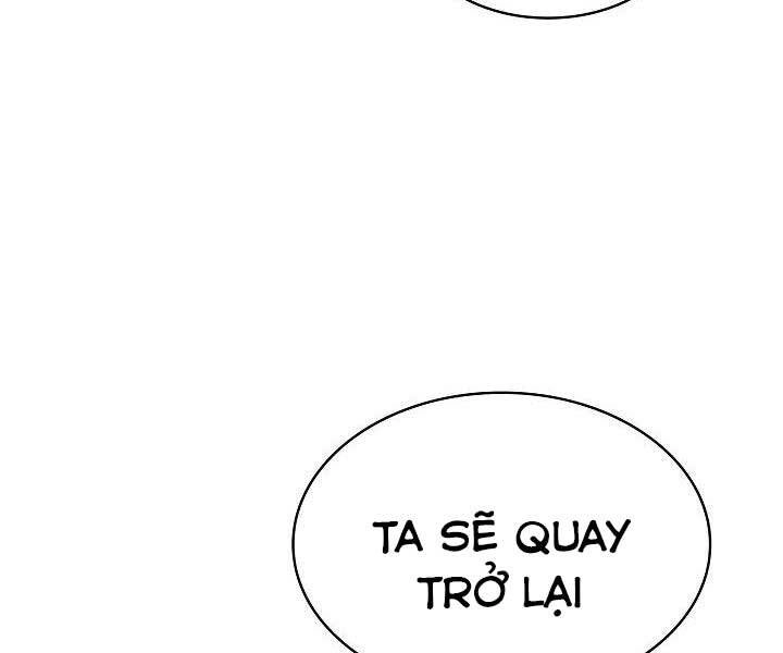 Quán Trọ Phong Ba Chapter 72 - 200