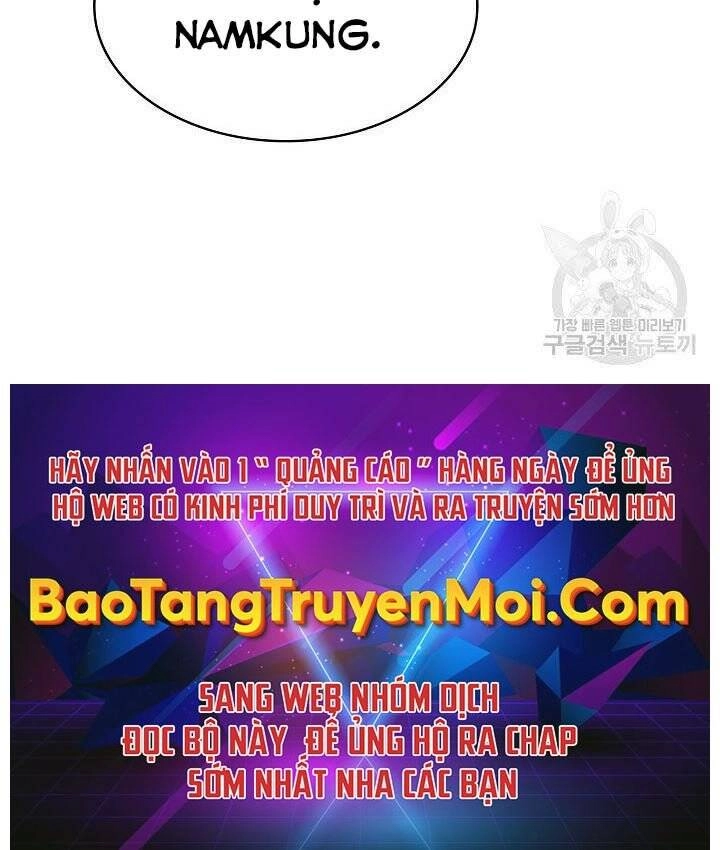 Quán Trọ Phong Ba Chapter 72 - 203