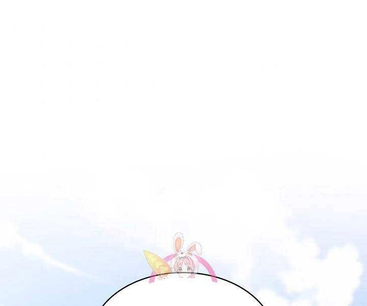 Quán Trọ Phong Ba Chapter 73 - 1