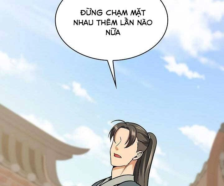 Quán Trọ Phong Ba Chapter 73 - 2