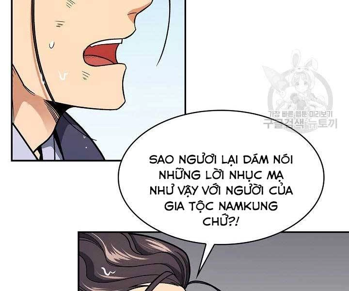 Quán Trọ Phong Ba Chapter 73 - 6