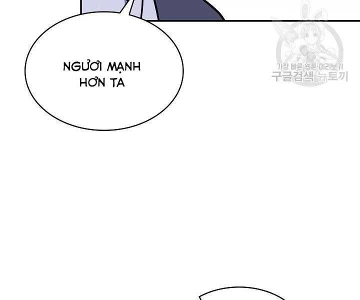 Quán Trọ Phong Ba Chapter 73 - 8