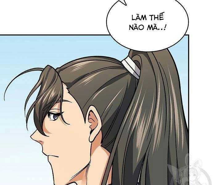 Quán Trọ Phong Ba Chapter 73 - 9