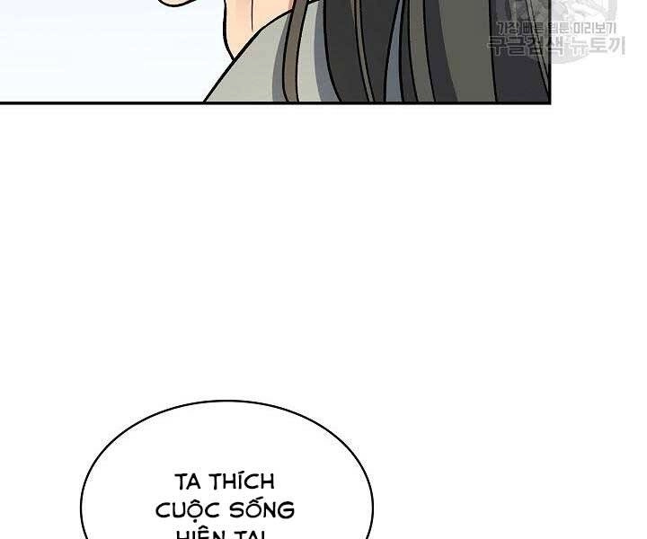 Quán Trọ Phong Ba Chapter 73 - 10